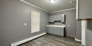 1102 E Main Street unit: 1 1102 E Main Street unit: 1 Gallery 3