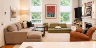 297 Clifton Place Gallery 8