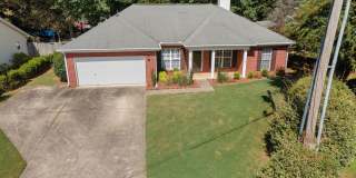 Great Location in the Heart of Madison! Gallery 5