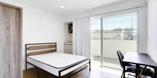 The Beloit - Co-Living Gallery 15