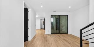94 W DAVIS BOULEVARD Gallery 5