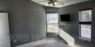 1210 Victorian Village Dr Gallery 9