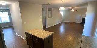 364 Crane Way Gallery 12