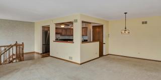 10642 Melissa Dr Gallery 5