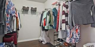 112 Davina Drive Gallery 23