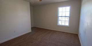Spacious 4 BDR Duplex Gallery 23