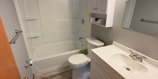Beautiful Home for Rent Gallery 32
