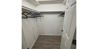 Bellevue Towers Gallery 134