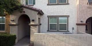 Newer home in Tempe!! 3 bedrooms & 2.5 baths with 2-car garage. Loaded with upgrades! Gallery 1