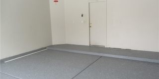 8034 Platville Street Gallery 13
