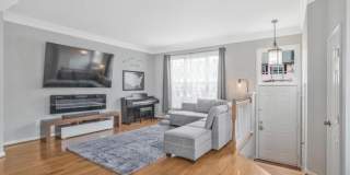 8110 CERROMAR Way Gallery 2