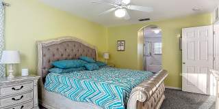 4608 CUMBRIAN LAKES DRIVE Gallery 47