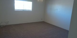 Spacious 3 Bedroom, 3 Bathroom Home with Bonus Room & 2-Car Garage – $1,900/month Gallery 22
