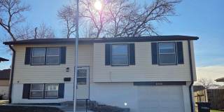 4/2/1 Newly remodeled with fenced in backyard!!! 4/2/1 Newly remodeled with fenced in backyard!!! Gallery 1