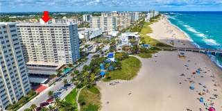 133 N Pompano Beach Boulevard Gallery 30