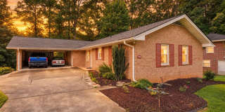 508 Cool Creek Trail SE 508 Cool Creek Trail SE Gallery 1