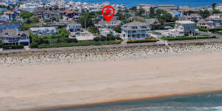 69 Seaview Avenue Gallery 32