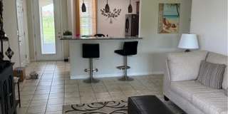 1041 Normandie Way Gallery 10