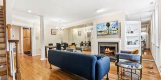 1540 1ST ST NW Gallery 8
