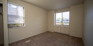 Laurel Grove Residences Gallery 35