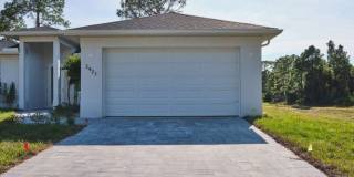 3421 55th Street W Gallery 2