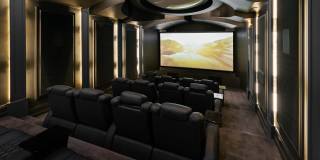 718 N Rodeo Dr Gallery 26