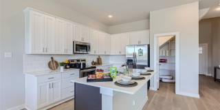 The Residences at Fresh Meadows Gallery 12