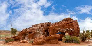 Beautiful Newer Home in Sand hollow Resort with Private Pool - Small Pets Negotiable Gallery 36