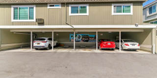 240 Union Ave Gallery 34