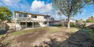 Beautiful Westlake First Neighborhood Family Home w/ Large Backyard with Panoramic Mtn Views Gallery 8