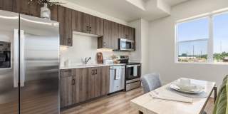 Village at Crystal Springs- Senior Living Gallery 28