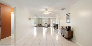306 18th Avenue N Gallery 7