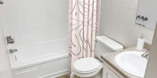 VIA Apartments Gallery 5