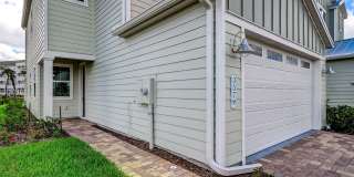 357 Rum Runner Way Gallery 2