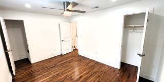 5036 Baltimore Avenue Gallery 14