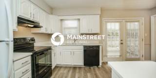 2871 Yankee Doodle Drive Gallery 10