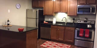 Waterbury Estates Gallery 3