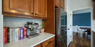 **UPDATED BRENTWOOD HOME THAT DOESN'T FEEL LIKE A RENTAL** **UPDATED BRENTWOOD HOME THAT DOESN'T FEEL LIKE A RENTAL** Gallery 13