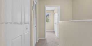 3677 San Simeon Cir Gallery 32
