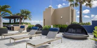 Vu New River Vu New River Gallery 19