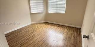 1034 W Jasmine Ln Gallery 19