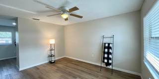 City Walk Villas Gallery 48