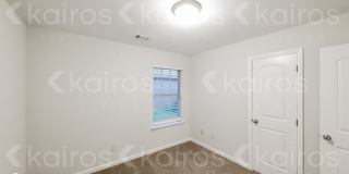 147 Nottingham Way Gallery 11