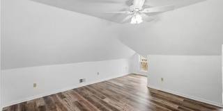 Beautifully remodeled 6 BR, 1.5 Bath brick home on level double-lot in Wilkinsburg! Gallery 16