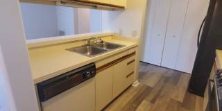 672-7 Bartons Landing ~ Bartons Landing Gallery 6