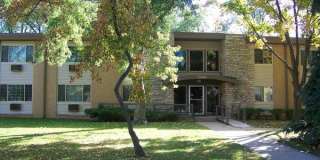 Nicolet Apartment Homes in Green Bay, WI Gallery 2