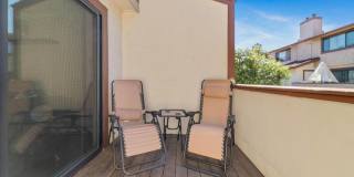 Desirable location! Move-In Ready! Gallery 21