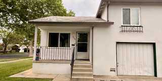HOME FOR RENT Gallery 1