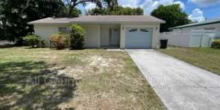 2925 Pinellas Point Dr S Gallery 1