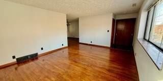 293 East Whittier Street - 1 Gallery 7